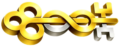 צופן הכסף - לוגו